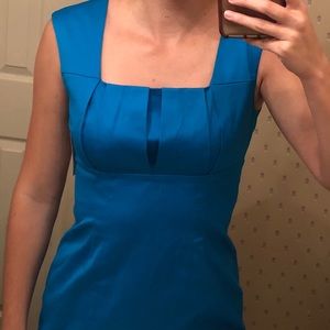 Marvin Richards Dress, size 4